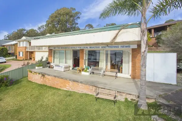 Sixth view of Homely house listing, 153 Skye Point Road, Coal Point NSW 2283