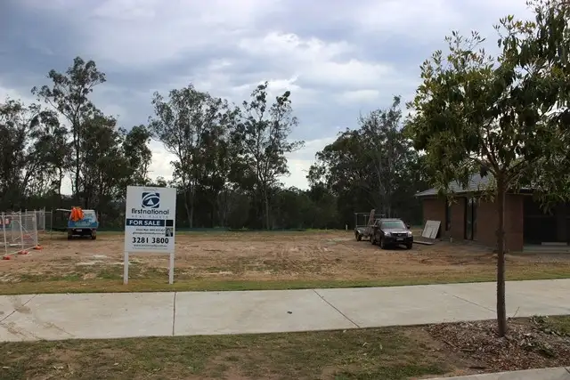 Seventh view of Homely land listing, 35 Sovereign Drive, Deebing Heights QLD 4306