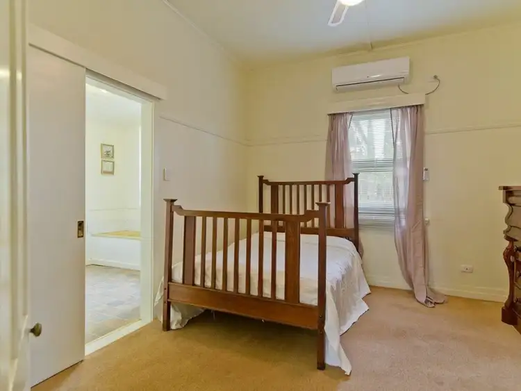 Fifth view of Homely house listing, 60 Doveton Street, Castlemaine VIC 3450