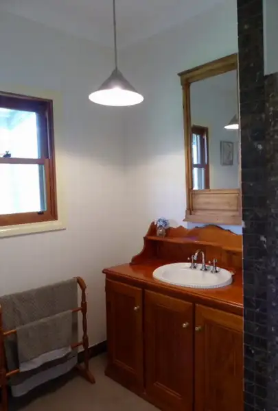 Fifth view of Homely house listing, 121 Victoria Street, Briagolong VIC 3860