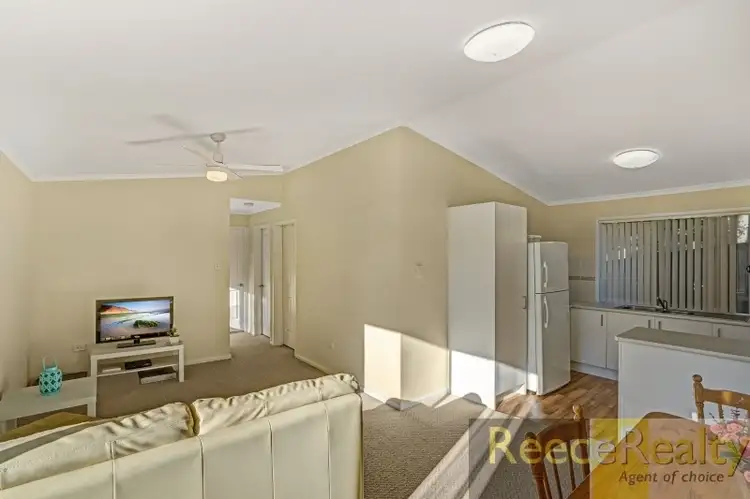 Fourth view of Homely house listing, 6 Coronation Street, Waratah West NSW 2298