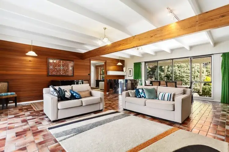 Sixth view of Homely house listing, 40-52 Anzac Road, Warrandyte South VIC 3134
