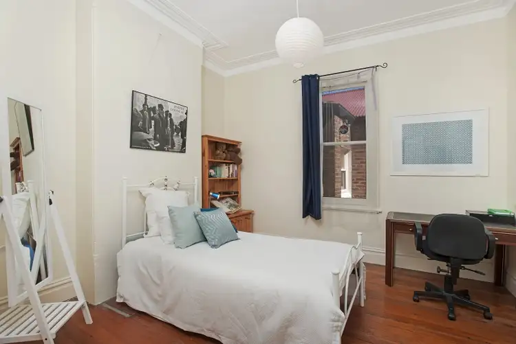 Sixth view of Homely house listing, 62 Melford Street, Hurlstone Park NSW 2193