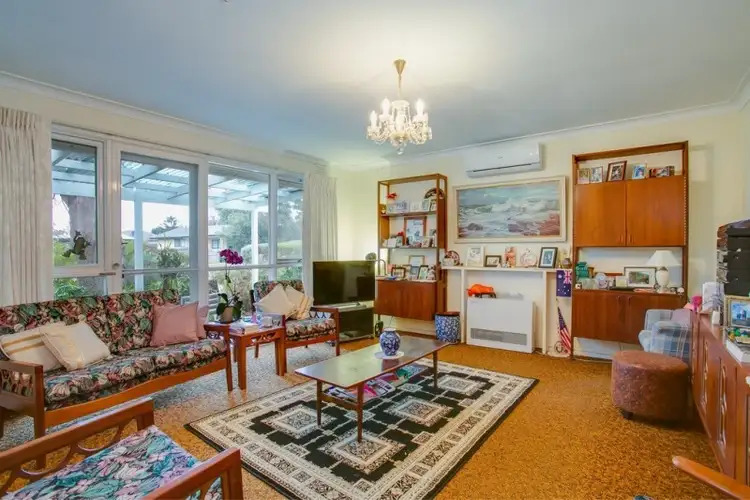 Second view of Homely house listing, 11 Windella Ave, Rosebud VIC 3939