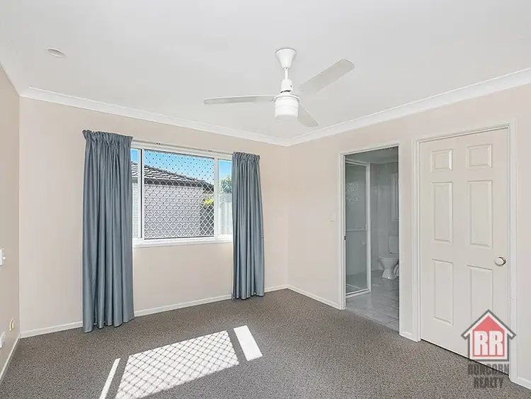 Sixth view of Homely house listing, 18 Premworth Place, Runcorn QLD 4113
