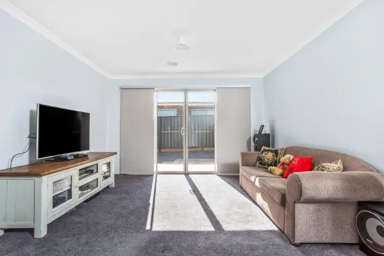 Fourth view of Homely house listing, 36 Kulmani Street, Jackass Flat VIC 3556