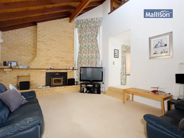 Third view of Homely house listing, 7 Duchart Way, Coogee WA 6166
