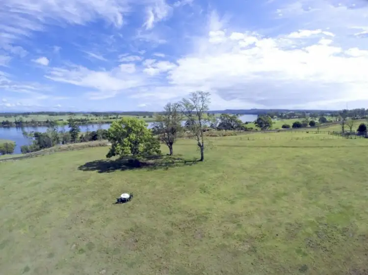 Seventh view of Homely land listing, Lot 102 Summerland Way, Koolkhan NSW 2460