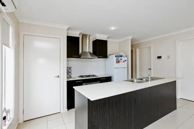 Third view of Homely house listing, 7 Kalorama Street, Tarneit VIC 3029