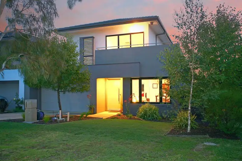 Main view of Homely house listing, 23 Whitewater Court, Sandhurst VIC 3977