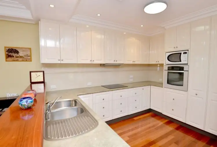 Fourth view of Homely house listing, 29 Thomson Boulevard, St Leonards VIC 3223
