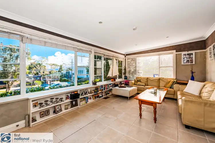 Seventh view of Homely house listing, 3 Linden Grove, Ermington NSW 2115