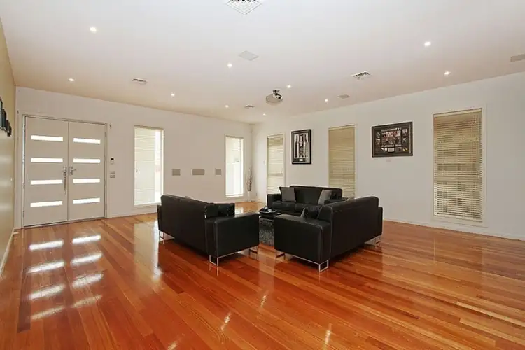 Third view of Homely house listing, 5 Jackson Street, Reservoir VIC 3073