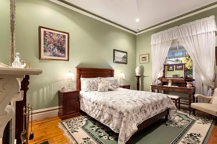 Fourth view of Homely house listing, 3 Spencer Street, Essendon VIC 3040