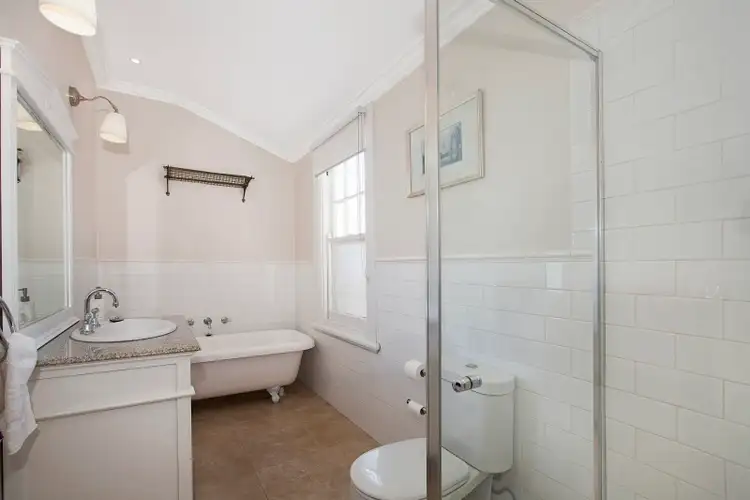 Seventh view of Homely house listing, 17 Park Street, Seymour VIC 3660