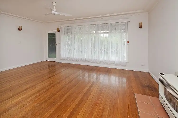 Third view of Homely house listing, 13 Vizard Street, Dandenong VIC 3175