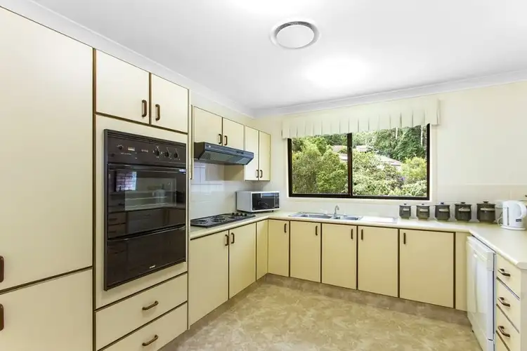 Third view of Homely unit listing, Address available on request