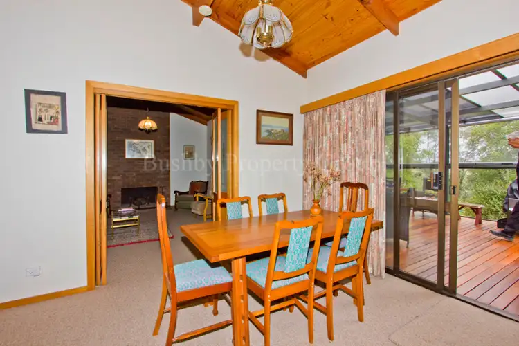 Sixth view of Homely house listing, 51 Ecclestone Road, Riverside TAS 7250