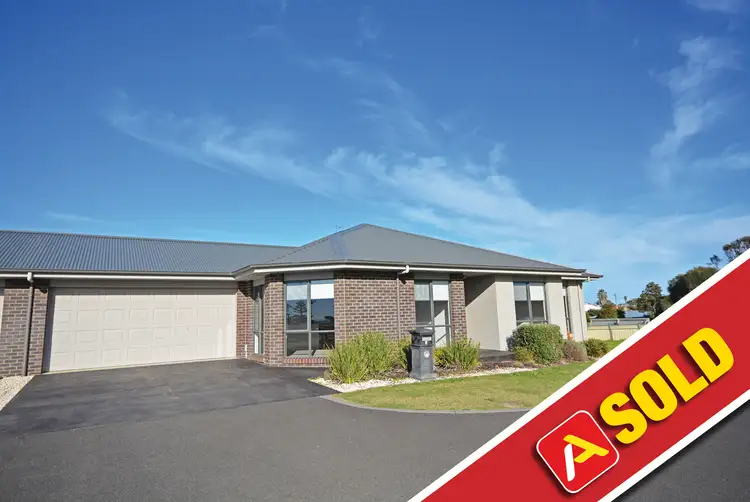 7 Seacliff Place, Portland VIC 3305