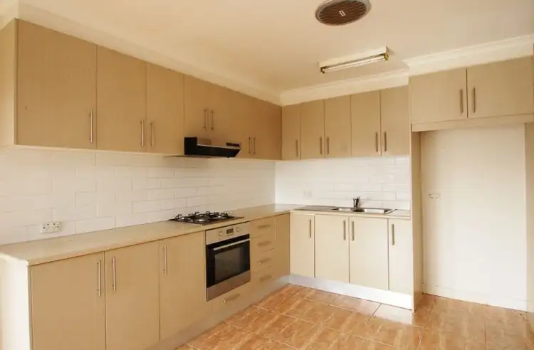 Seventh view of Homely house listing, 13 Eldorado Crescent, Meadow Heights VIC 3048