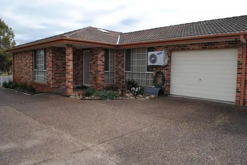 Main view of Homely villa listing, Address available on request