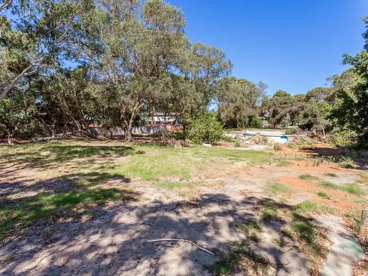 Seventh view of Homely land listing, 9 & 11 The Esplanade, Ascot WA 6104