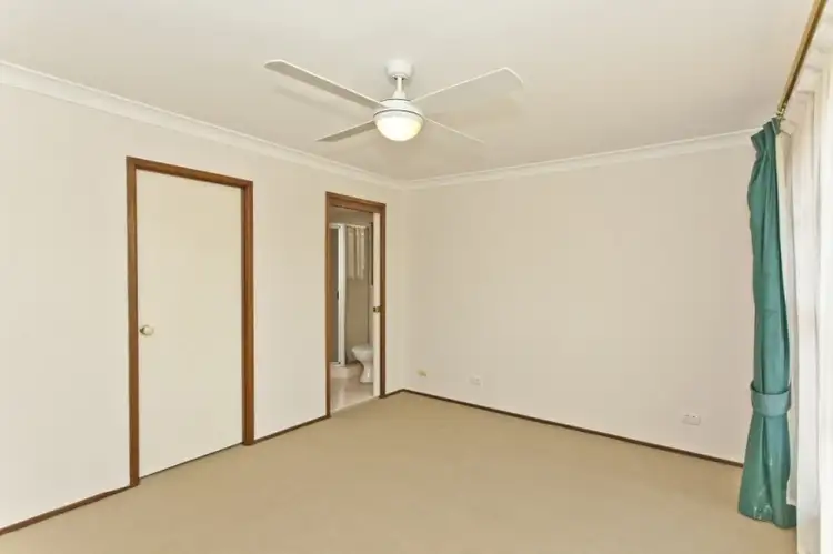 Sixth view of Homely house listing, 13 Mountain Ash Close, Medowie NSW 2318