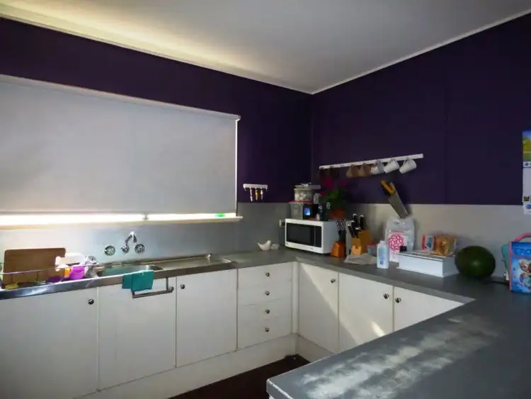 Seventh view of Homely house listing, 15 Park Street, Lowood QLD 4311