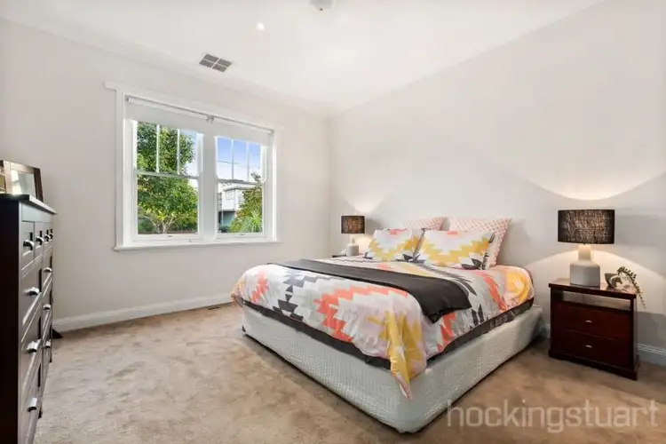 Fifth view of Homely house listing, 29 Carlton Street, Mckinnon VIC 3204