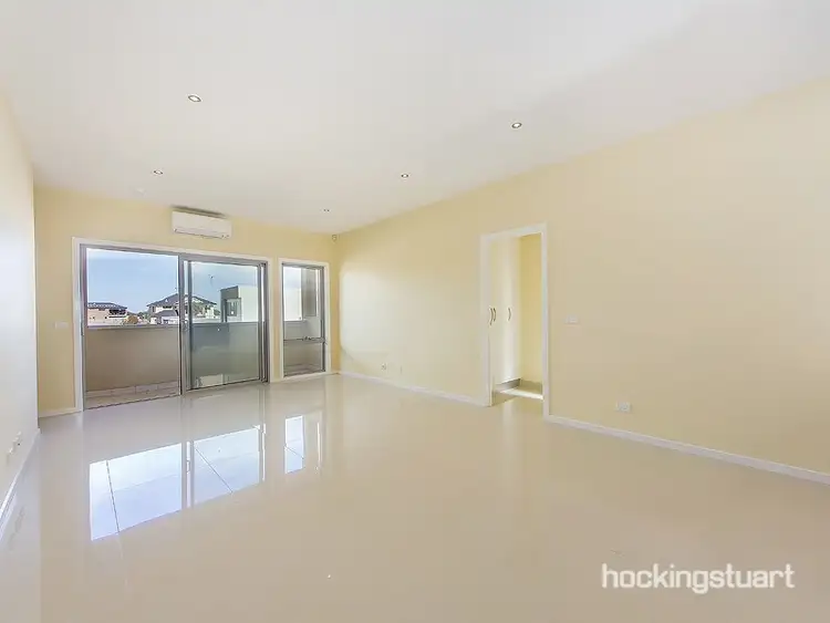 Third view of Homely house listing, 2/18 Lorimer Street, Caroline Springs VIC 3023