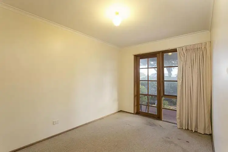 Sixth view of Homely house listing, 9 Wright Street, Carrum VIC 3197