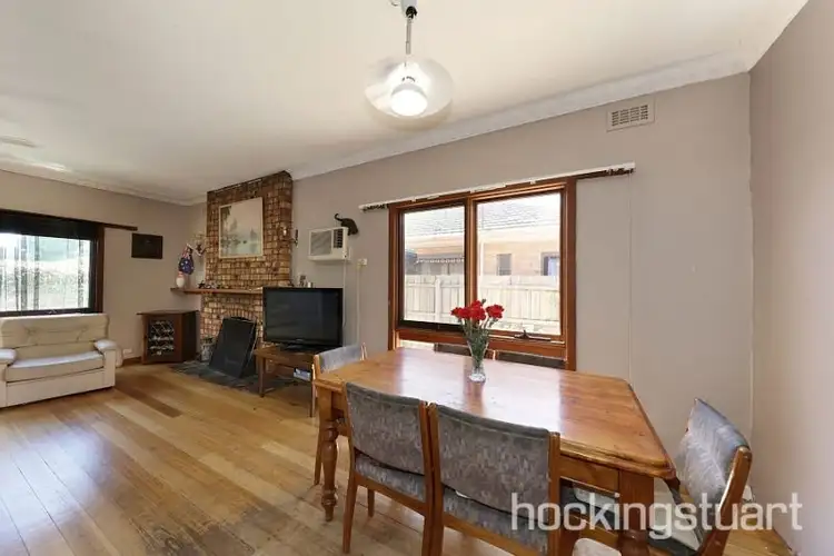 Third view of Homely house listing, 28 Tambet Street, Bentleigh East VIC 3165