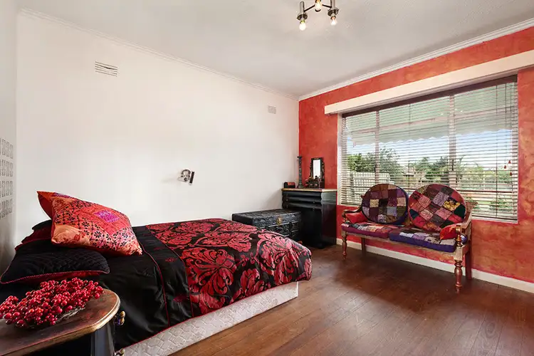 Sixth view of Homely house listing, 78 Porter Road, Heidelberg Heights VIC 3081