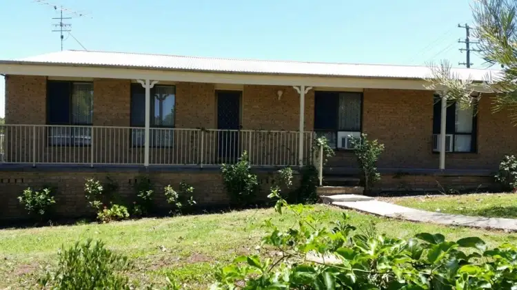 49 Berkeley Street, Stroud NSW 2425