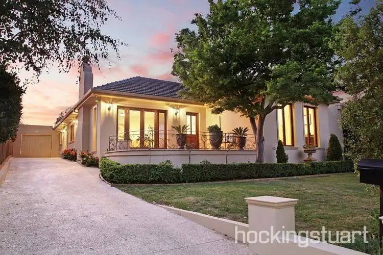 11 Rowland Street, Bentleigh East VIC 3165