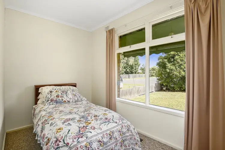 Seventh view of Homely house listing, 27 Beresford Road, Lilydale VIC 3140