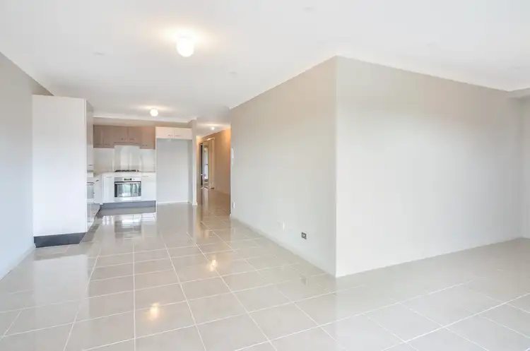 Third view of Homely house listing, 3 Sugarwood Road, Worrigee NSW 2540