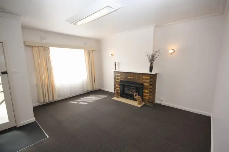 Third view of Homely house listing, 22 Eyre Street, Beaufort VIC 3373