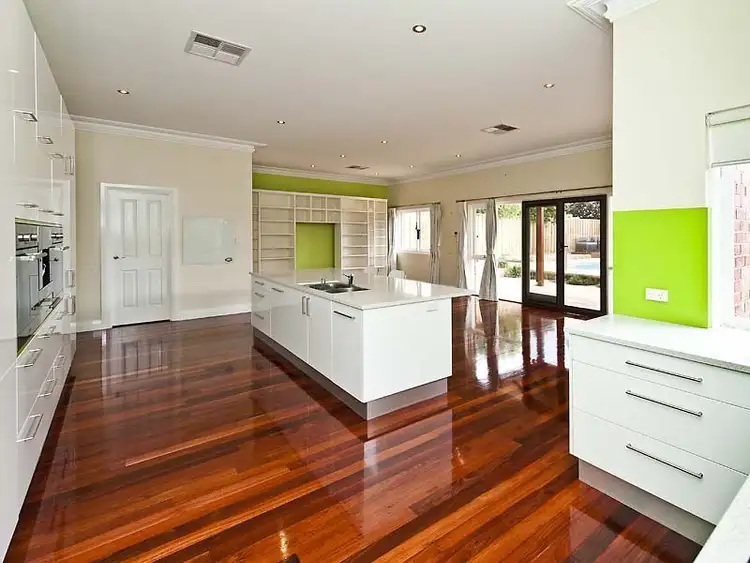 Seventh view of Homely house listing, 26 David Street, Kensington WA 6151