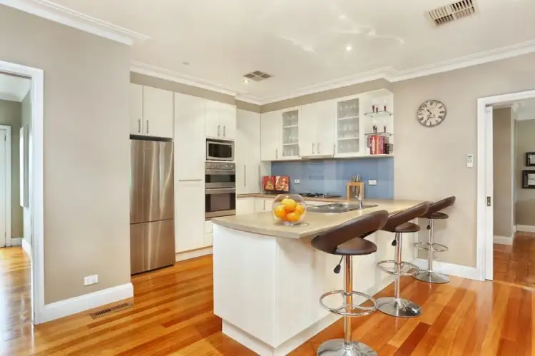 Sixth view of Homely house listing, 43 Kennedy Street, Glenroy VIC 3046