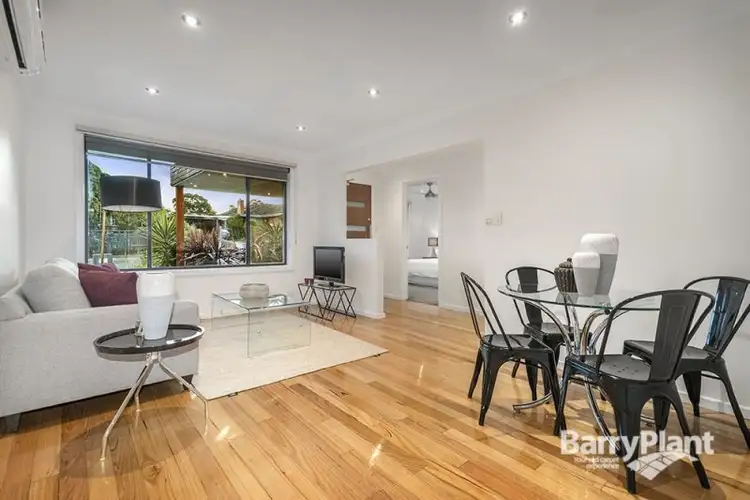 Fourth view of Homely house listing, 14 Leonard Crescent, Bundoora VIC 3083
