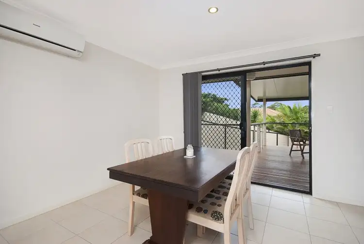 Fourth view of Homely house listing, 25 Bristol Circuit, Goonellabah NSW 2480