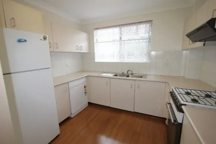 Seventh view of Homely unit listing, 26/8 Mead Drive, Chipping Norton NSW 2170