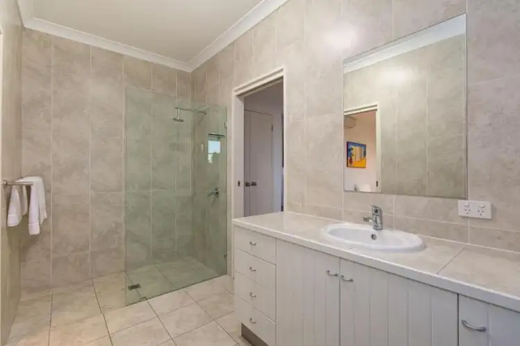 Seventh view of Homely house listing, 4 WHITSUNDAY VIEW - ELANDRA, Hamilton Island QLD 4803