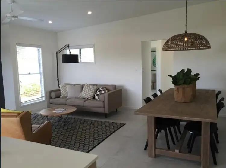 Fifth view of Homely house listing, 7 Kevpat Street, Nudgee QLD 4014
