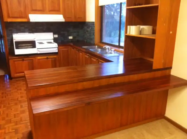 Fourth view of Homely house listing, 950. Old Leongatha Road, Korumburra VIC 3950