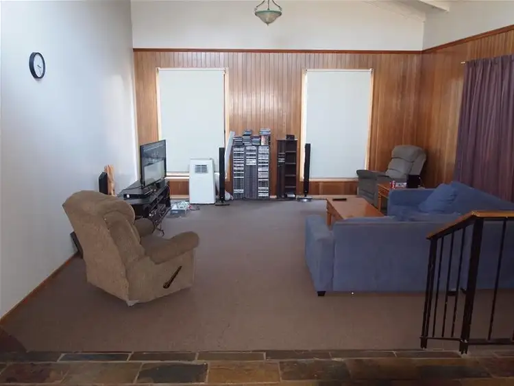 Fifth view of Homely rural property listing, 19 Eastwood Road, Bairnsdale VIC 3875