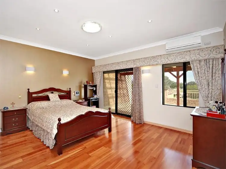Fourth view of Homely house listing, 85 Sherwood Street, Revesby NSW 2212