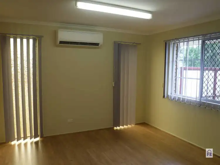 Sixth view of Homely house listing, 4 Daphne Street, Kingaroy QLD 4610