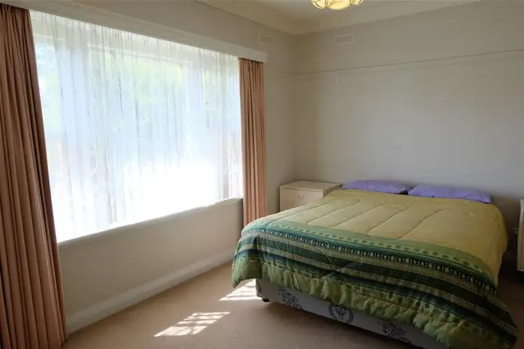 Fifth view of Homely house listing, 146 Princes Highway, Lucknow VIC 3875